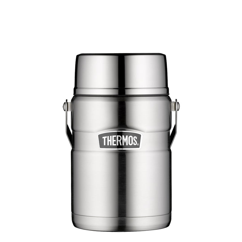 Thermos Speisegefäss 1,2 Liter