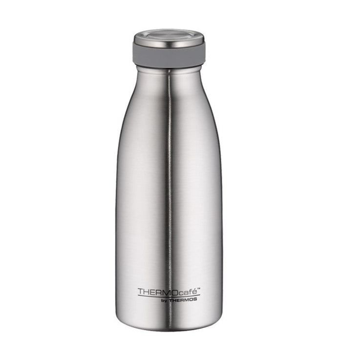 Thermos insulated bottle TC Bottle 350ml