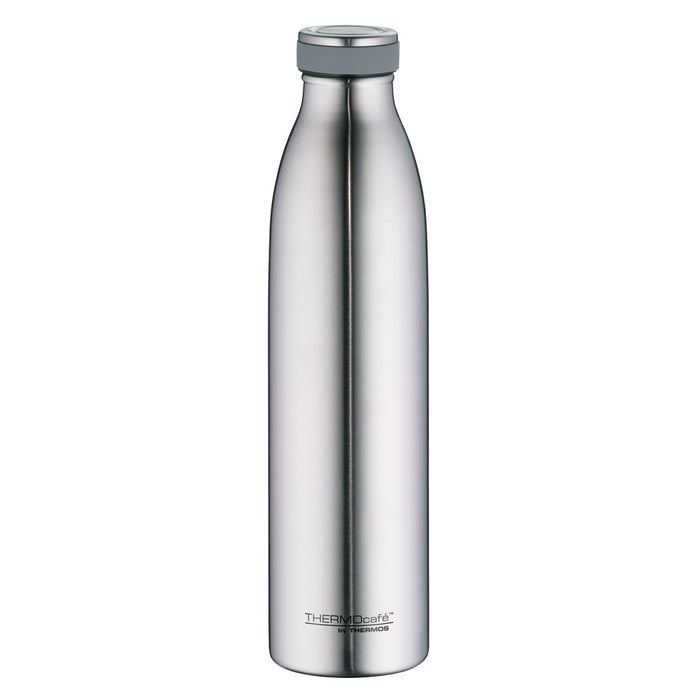 Thermos insulated bottle TC Bottle 750ml