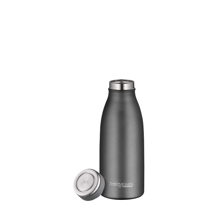 Thermos insulated bottle TC Bottle 350ml
