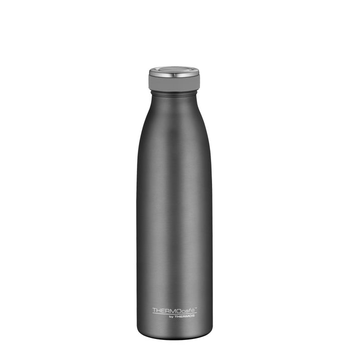 Thermos insulated bottle TC Bottle 500ml