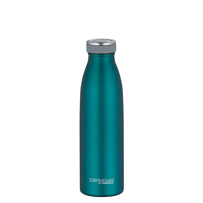 Thermos Isolierflasche TC Bottle 500ml