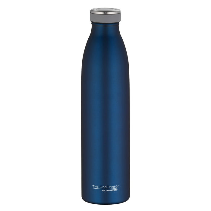 Thermos insulated bottle TC Bottle 750ml