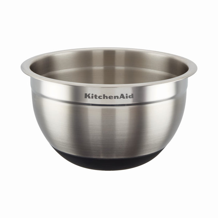KitchenAid mixing bowl KN192OSSSI 2.8 liters