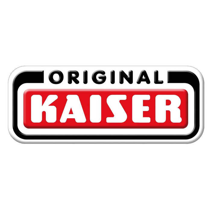 Kaiser La Forme Plus tart/quiche dish 35x13cm rectangular