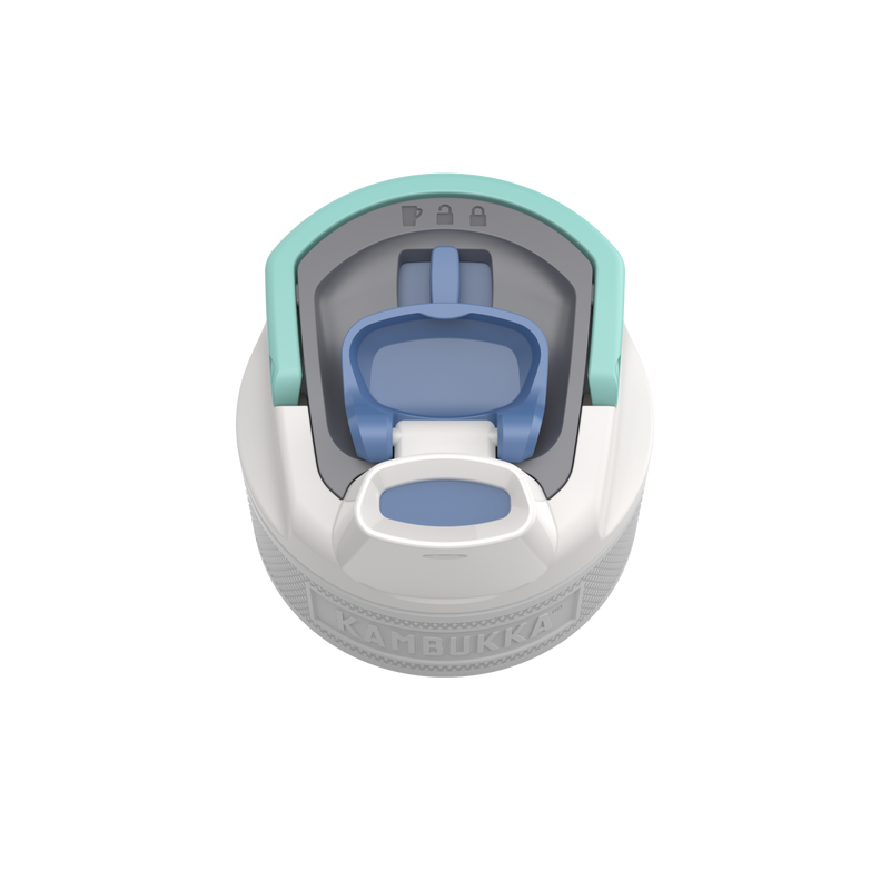 Kambukka Elton Trinkflasche 500ml