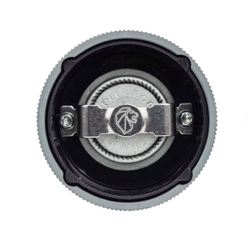 Peugeot Line Pfeffermühle Aluminium, carbone