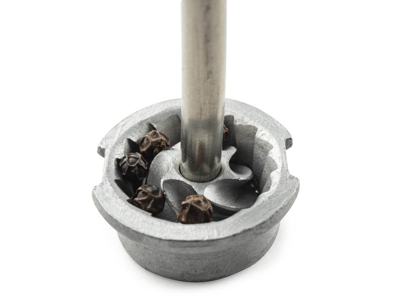 Peugeot Paris U´Select Pfeffermühle 18cm, natur