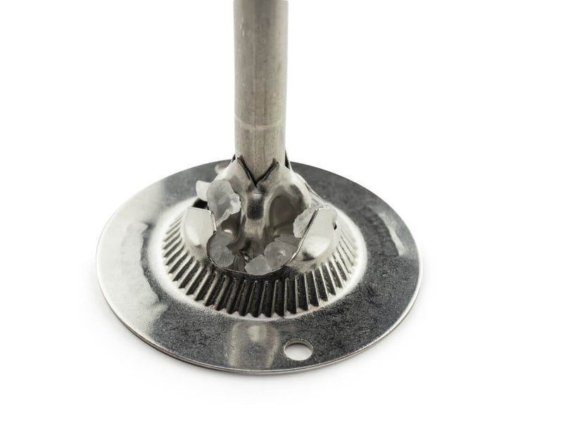 Peugeot Paris U´Select Salzmühle 30 cm, schokolade