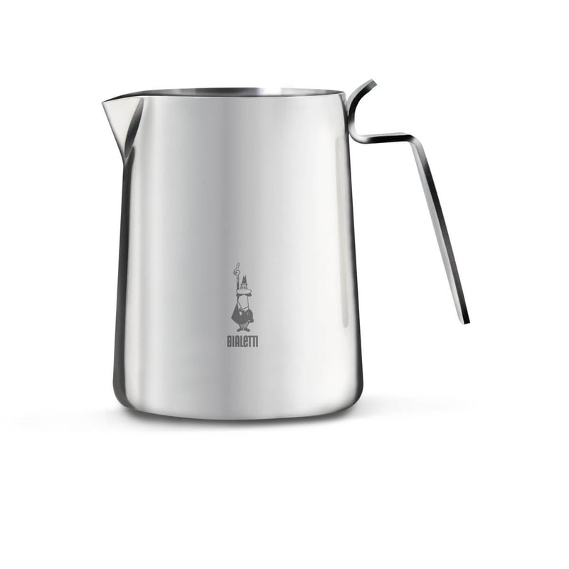 Bialetti Bricco Barista-Milchkännchen 750ml