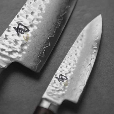 Kai Shun Premier Tim Mälzer ham knife TDM-1704