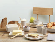 Löffel Set | online kaufen bei Haushaltsgeschenke