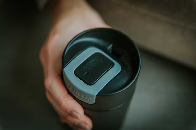 Kambukka Etna Thermo drinking cup 300ml