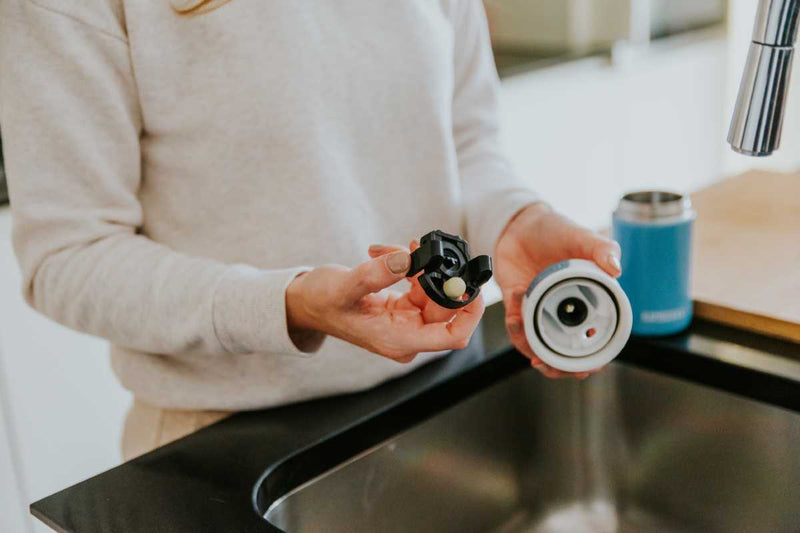 Kambukka Etna Thermo drinking cup 300ml