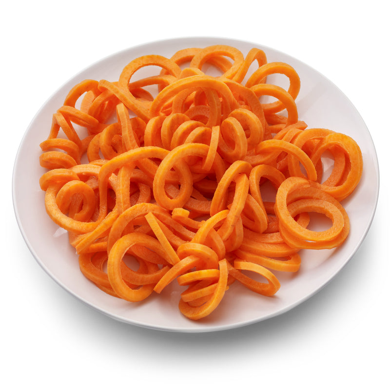 KitchenAid Spiralschneider 5KSM1APC