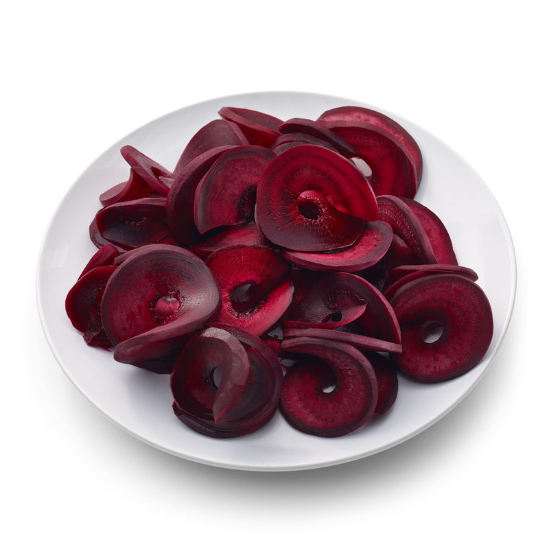 KitchenAid Spiralschneider 5KSM1APC