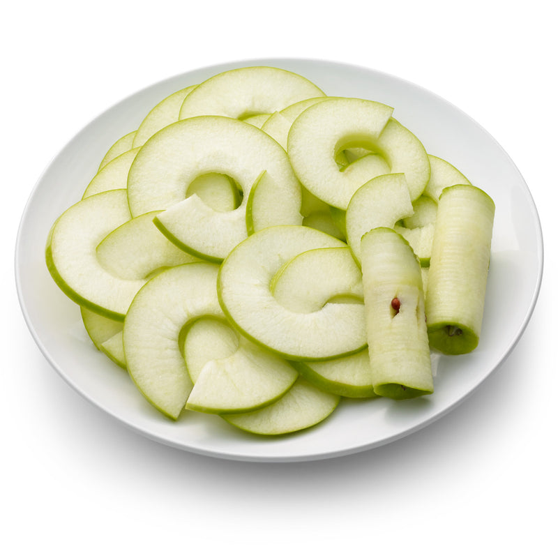 KitchenAid Spiralschneider 5KSM1APC