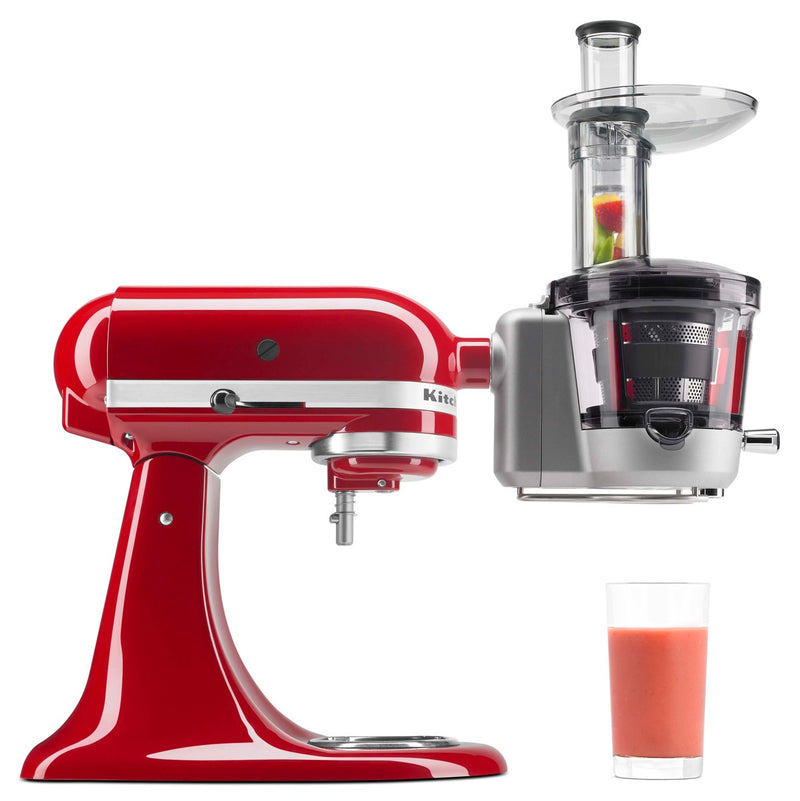 KitchenAid Juicer Attachment 5KSM1JA