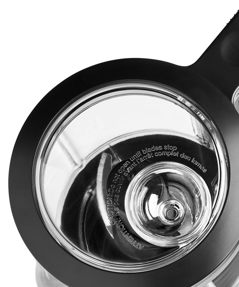 KitchenAid Zerkleinerer 1,19 Liter 5KFC0516