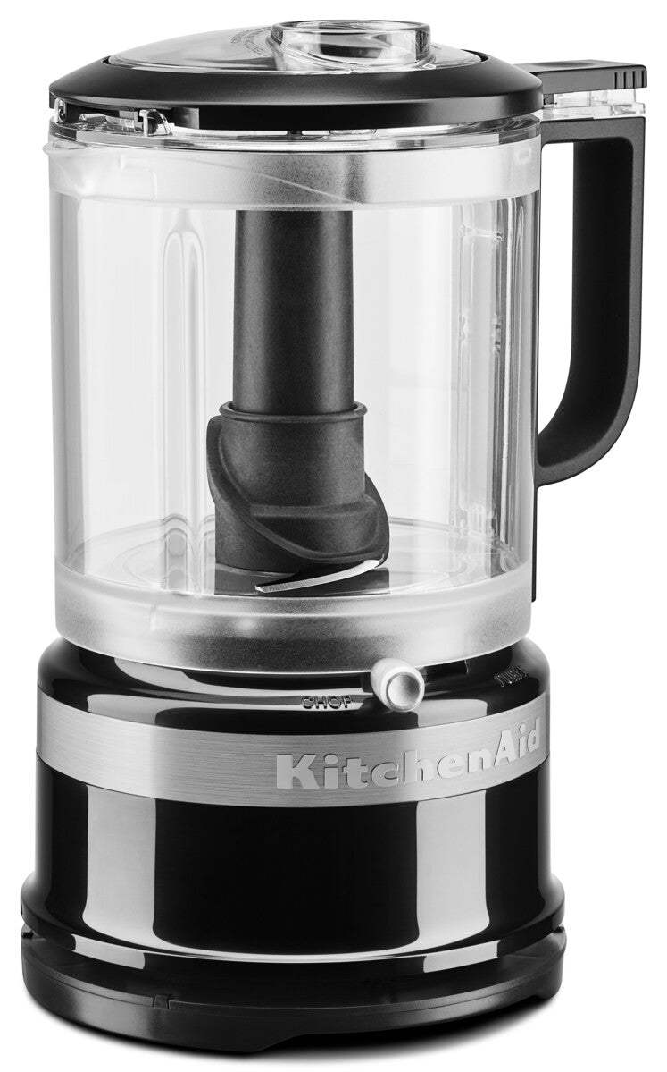 KitchenAid Zerkleinerer 1,19 Liter 5KFC0516