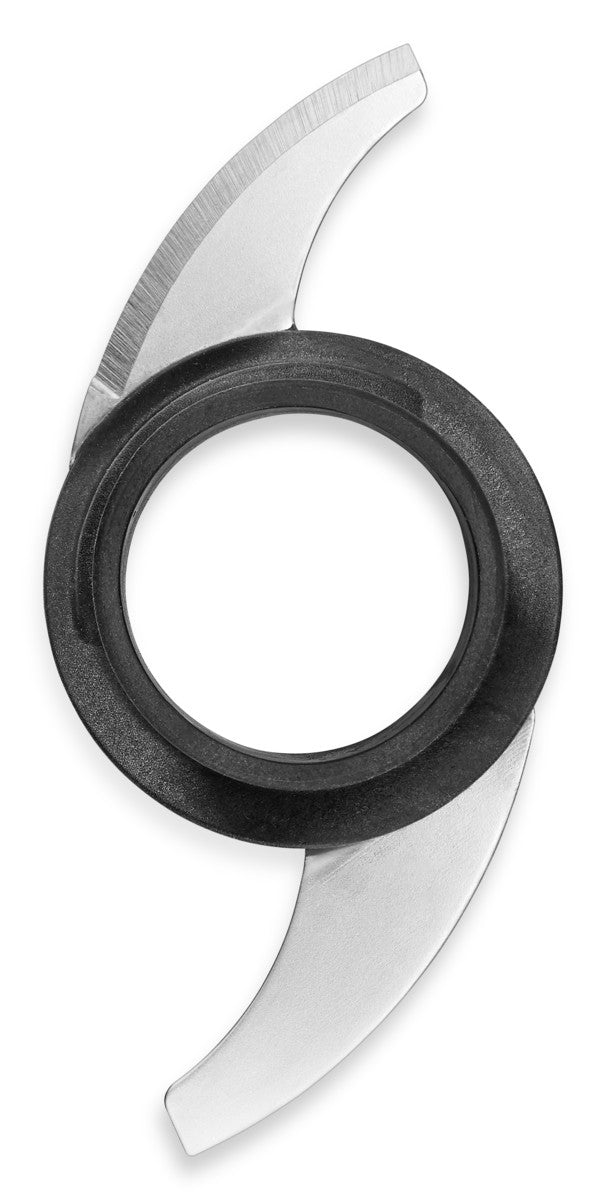 KitchenAid Zerkleinerer 1,19 Liter 5KFC0516