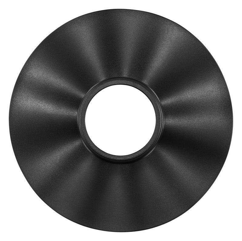 KitchenAid Zerkleinerer 1,19 Liter 5KFC0516