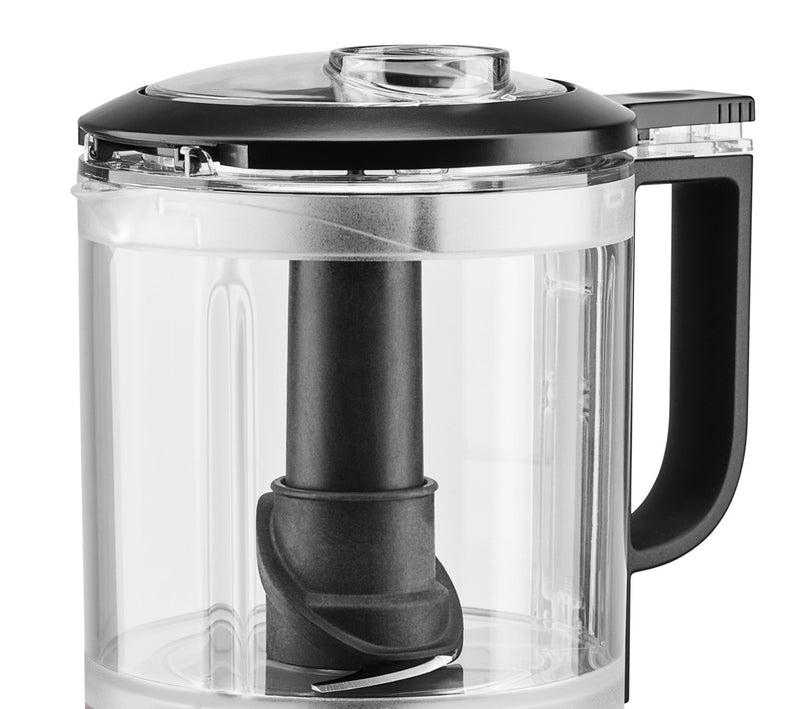 KitchenAid Zerkleinerer 1,19 Liter 5KFC0516