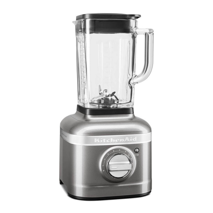 Artisan offer ambience — KitchenAid stand and in Top style mixer K400