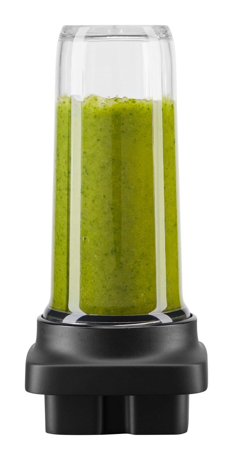 Kitchenaid Behälter für Standmixer 500ml 5KSB2030PJB