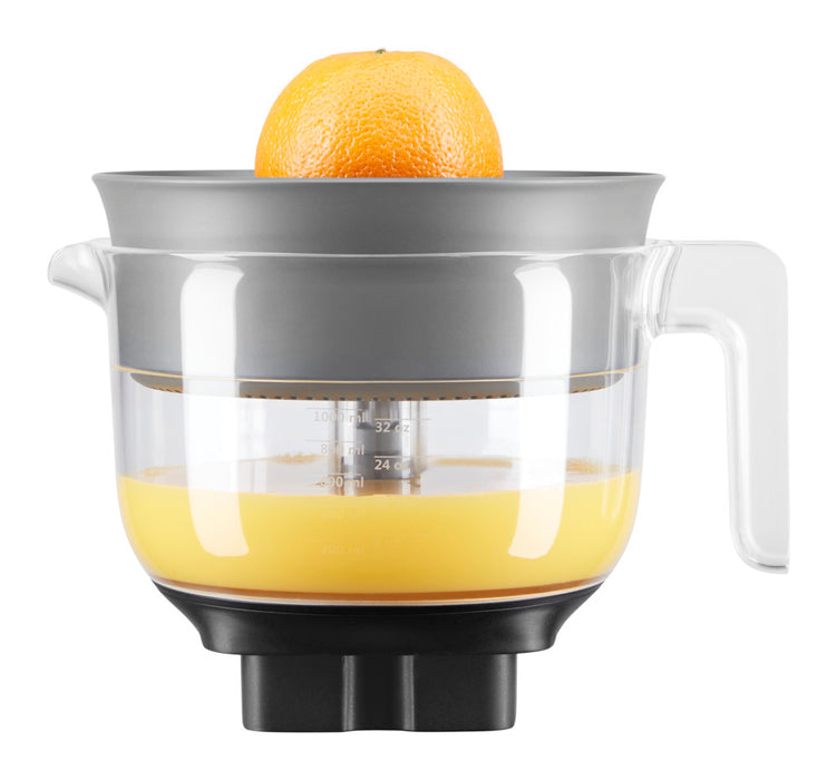 Kitchenaid Citrus Juicer 1L Stand Mixer Accessory 5KSB1CPA