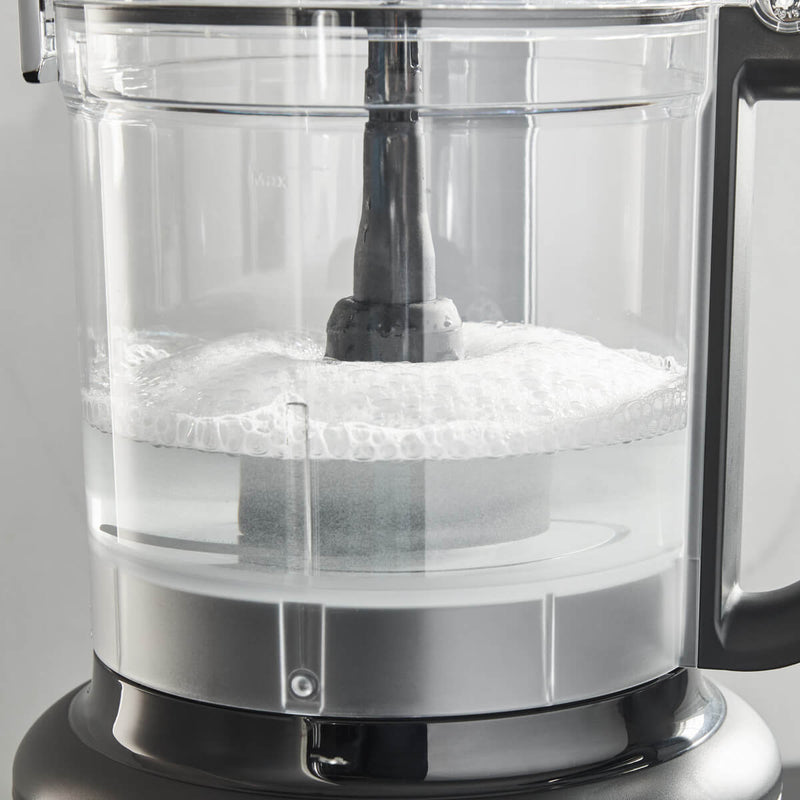 KitchenAid 3,1 L Food-Processor