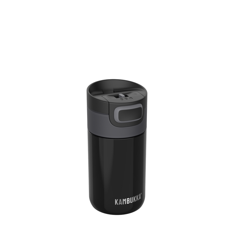 Kambukka Etna Thermo drinking cup 300ml