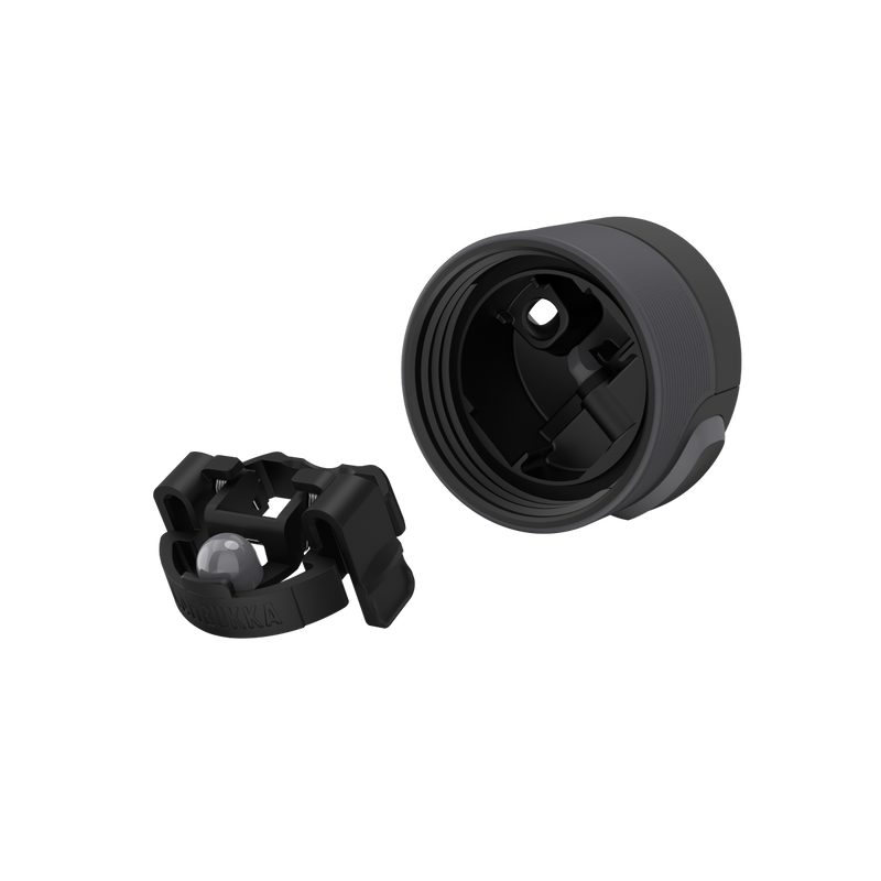 Kambukka Etna Thermo drinking cup 300ml