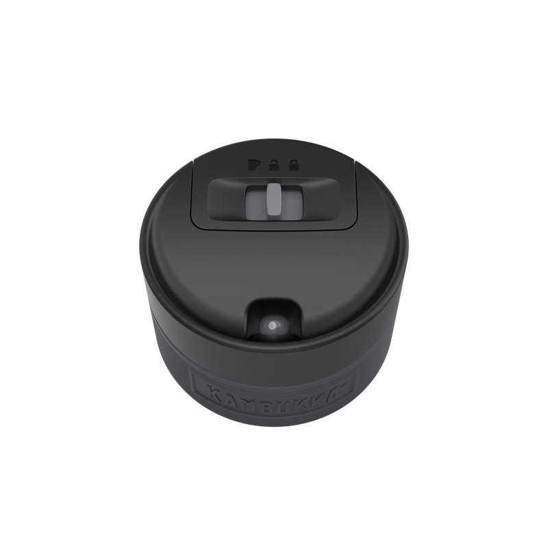 Kambukka Etna Thermo drinking cup 300ml