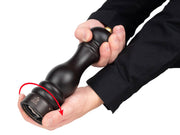 Peugeot Paris U´Select Pfeffermühle 18cm