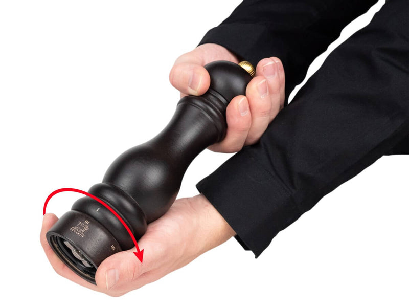 Peugeot Paris U´Select Salzmühle 18cm, natur