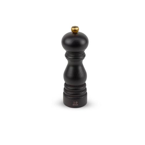 Peugeot Paris Schoko U´Select-Pfeffermühle 18cm