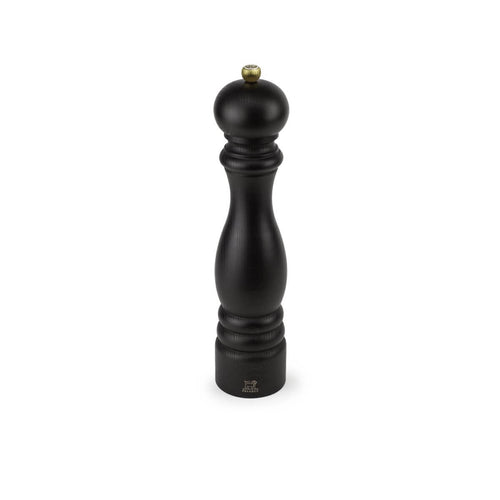 Peugeot Paris Schokolade U´Select-Salzmühle 30 cm