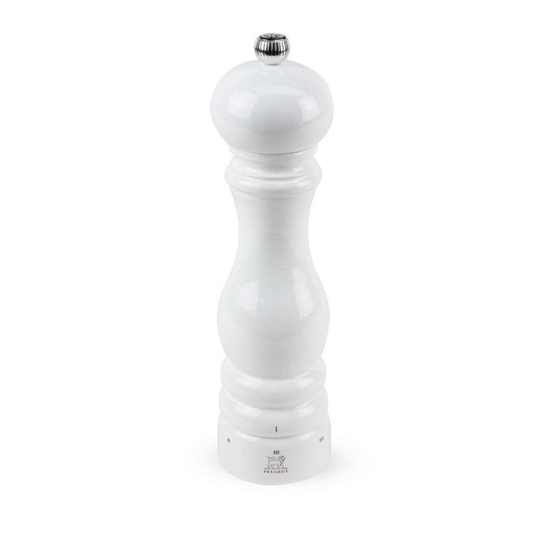 Peugeot Paris u'Select Pfeffermühle 22cm,