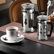 French Press Teebereiter 1 Liter