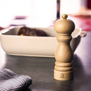 Peugeot Paris U´Select Salzmühle 18cm, natur