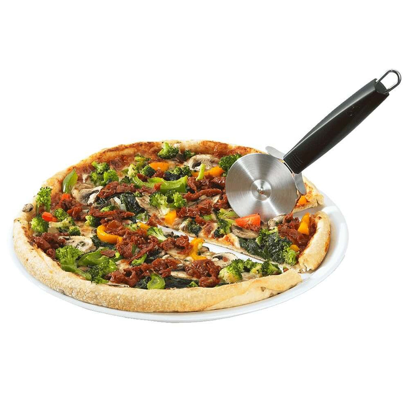 Lurch Tango pizza cutter