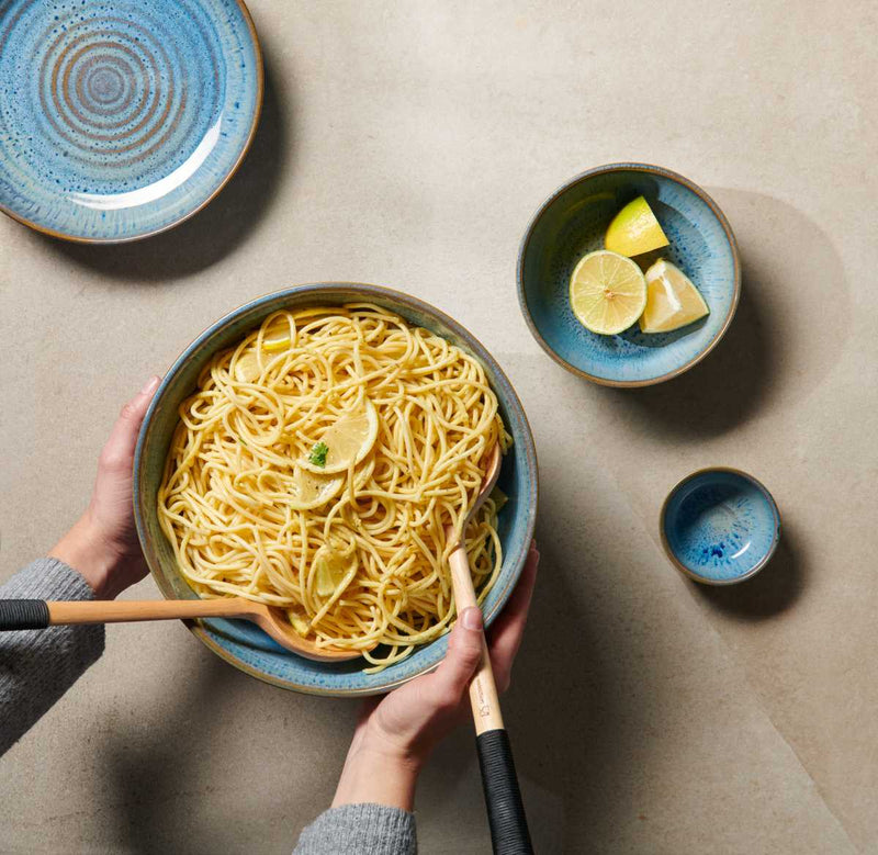 ASA Poke Fusion Bowl 14,5cm