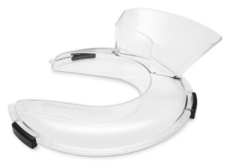 KitchenAid Custom Fit Splash Guard 5KSMTHPS