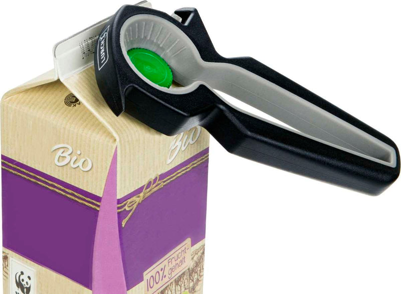 Lurch Multiöffner II