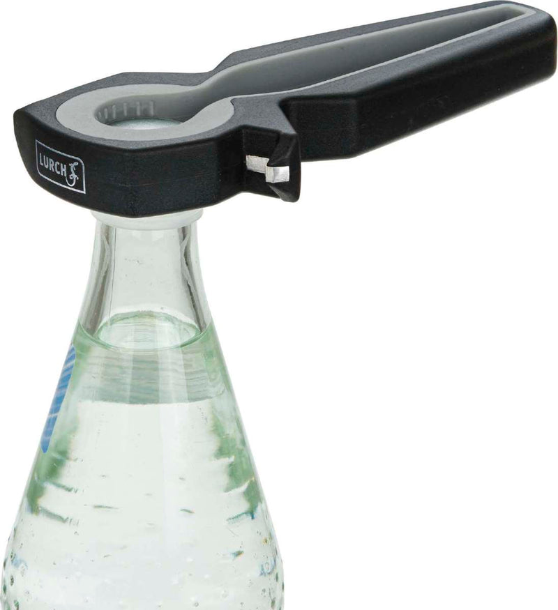 Lurch Multiöffner II