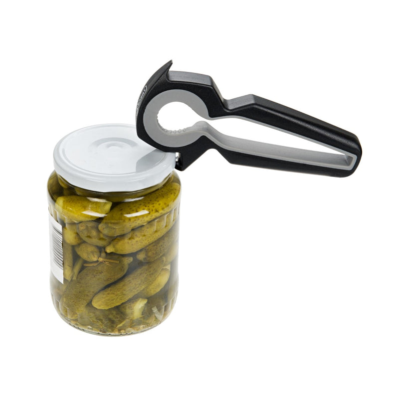 Lurch Multiöffner II