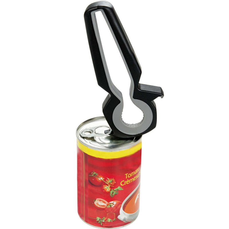 Lurch Multiöffner II