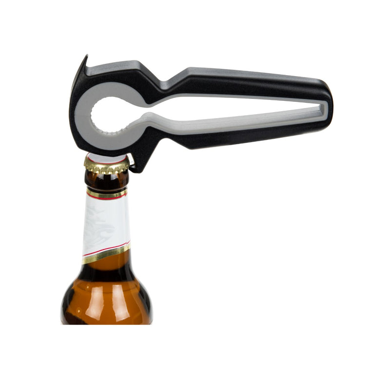 Lurch Multiöffner II