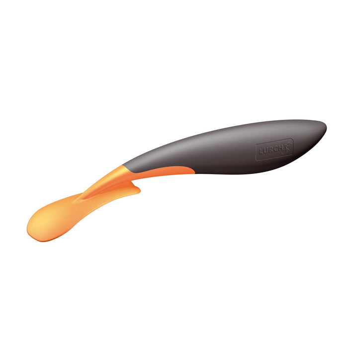 Lurch orange peeler 16.5 x 2.5cm